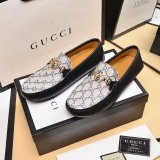 202208SS最新Gucciスニーカーメンズ グッチ シューズ靴 スーパーコピー