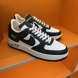 202208最新Louis Vuitton とOFF-WHITE と Nike スニーカーメンズ ルイヴィトン シューズ靴 スーパーコピー