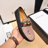 202208SS最新Gucciスニーカーメンズ グッチ シューズ靴 スーパーコピー