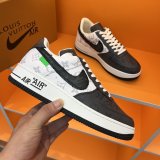 202208最新Louis Vuitton とOFF-WHITE と Nike スニーカーメンズ ルイヴィトン シューズ靴 スーパーコピー