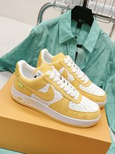 202208最新Louis Vuitton スニーカーメンズ と  レディース ルイヴィトン シューズ靴 スーパーコピー