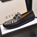 202208SS最新Gucciスニーカーメンズ グッチ シューズ靴 スーパーコピー