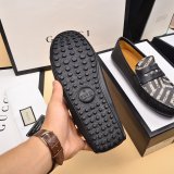 202208SS最新Gucciスニーカーメンズ グッチ シューズ靴 スーパーコピー