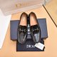 202208SS最新Dior 革靴メンズ クリスチャンディオール シューズ靴 スーパーコピー