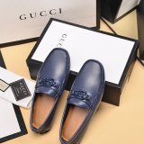 202208SS最新Gucciスニーカーメンズ グッチ シューズ靴 スーパーコピー