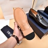 202208SS最新Dior 革靴メンズ クリスチャンディオール シューズ靴 スーパーコピー