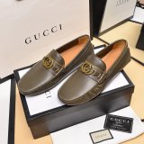 202208SS最新Gucciスニーカーメンズ グッチ シューズ靴 スーパーコピー
