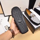 202208SS最新Gucciスニーカーメンズ グッチ シューズ靴 スーパーコピー