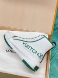 202208最新Louis Vuitton スニーカー  レディース ルイヴィトン シューズ靴 スーパーコピー