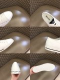 202208SS最新Prada スニーカーメンズプラダ シューズ靴 スーパーコピー