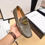 202208SS最新Gucciスニーカーメンズ グッチ シューズ靴 スーパーコピー