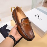 202208SS最新Dior 革靴メンズ クリスチャンディオール シューズ靴 スーパーコピー