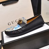 202208SS最新Gucciスニーカーメンズ グッチ シューズ靴 スーパーコピー