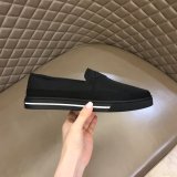 202208SS最新Prada スニーカーメンズプラダ シューズ靴 スーパーコピー
