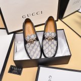 202208SS最新Gucciスニーカーメンズ グッチ シューズ靴 スーパーコピー
