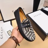 202208SS最新Gucciスニーカーメンズ グッチ シューズ靴 スーパーコピー