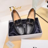 202208SS最新Dior 革靴メンズ クリスチャンディオール シューズ靴 スーパーコピー