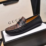 202208SS最新Gucciスニーカーメンズ グッチ シューズ靴 スーパーコピー
