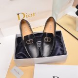 202208SS最新Dior 革靴メンズ クリスチャンディオール シューズ靴 スーパーコピー