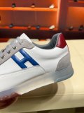 202208SS最新Hermesスニーカーメンズ エルメスシューズ靴 スーパーコピー