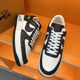 202208最新Louis Vuitton とOFF-WHITE と Nike スニーカーメンズ ルイヴィトン シューズ靴 スーパーコピー
