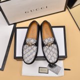202208SS最新Gucciスニーカーメンズ グッチ シューズ靴 スーパーコピー
