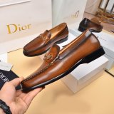 202208SS最新Dior 革靴メンズ クリスチャンディオール シューズ靴 スーパーコピー