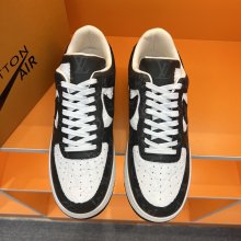 202208最新Louis Vuitton とOFF-WHITE と Nike スニーカーメンズ ルイヴィトン シューズ靴 スーパーコピー
