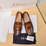 202208SS最新Dior 革靴メンズ クリスチャンディオール シューズ靴 スーパーコピー