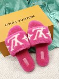 202208最新Louis Vuitton  サンダル レディース ルイヴィトン シューズ靴 スーパーコピー