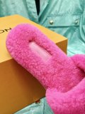202208最新Louis Vuitton  サンダル レディース ルイヴィトン シューズ靴 スーパーコピー