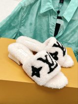 202208最新Louis Vuitton  サンダル レディース ルイヴィトン シューズ靴 スーパーコピー