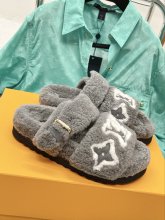 202208最新Louis Vuitton  サンダル レディース ルイヴィトン シューズ靴 スーパーコピー