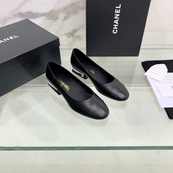 202208最新Chanel サンダル レディース  シャネルシューズ靴 スーパーコピー