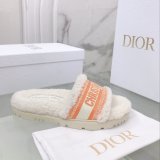202208最新Diorサンダル レディースクリスチャンディオールシューズ靴 スーパーコピー
