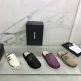 202208最新Chanel サンダル レディース  シャネルシューズ靴 スーパーコピー