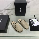 202208最新Chanel サンダル レディース  シャネルシューズ靴 スーパーコピー
