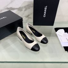 202208最新Chanel サンダル レディース  シャネルシューズ靴 スーパーコピー