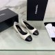 202208最新Chanel サンダル レディース  シャネルシューズ靴 スーパーコピー