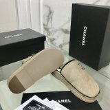 202208最新Chanel サンダル レディース  シャネルシューズ靴 スーパーコピー