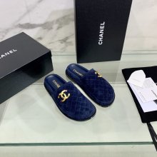 202208最新Chanel サンダル レディース  シャネルシューズ靴 スーパーコピー