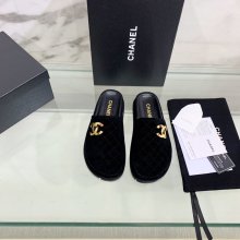 202208最新Chanel サンダル レディース  シャネルシューズ靴 スーパーコピー
