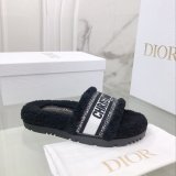 202208最新Diorサンダル レディースクリスチャンディオールシューズ靴 スーパーコピー