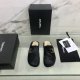 202208最新Chanel サンダル レディース  シャネルシューズ靴 スーパーコピー
