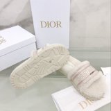 202208最新Diorサンダル レディースクリスチャンディオールシューズ靴 スーパーコピー