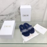202208最新Diorサンダル レディースクリスチャンディオールシューズ靴 スーパーコピー