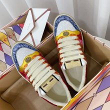 202208最新Gucciスニーカー レディース  グッチシューズ靴 スーパーコピー