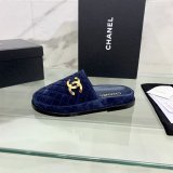202208最新Chanel サンダル レディース  シャネルシューズ靴 スーパーコピー