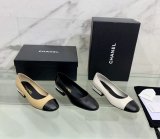202208最新Chanel サンダル レディース  シャネルシューズ靴 スーパーコピー