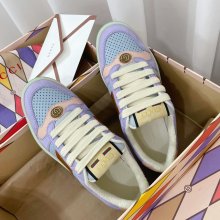 202208最新Gucciスニーカー レディース  グッチシューズ靴 スーパーコピー